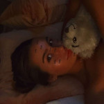 amaleaked.pk-Ava-Fuller-371