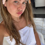 amaleaked.pk-Ava-Fuller-376