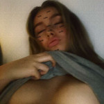 amaleaked.pk-Ava-Fuller-43