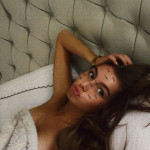 amaleaked.pk-Ava-Fuller-60