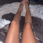 amaleaked.pk-Ava-Fuller-71