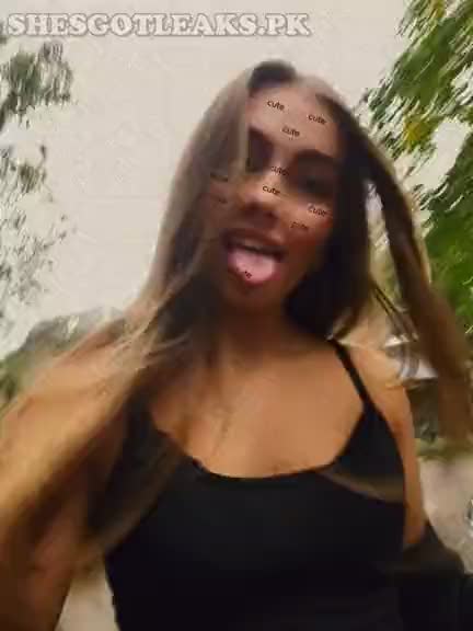 amaleaked.pk-Ava-Fuller-81.mp4