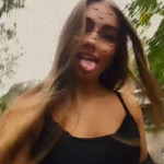 amaleaked.pk-Ava-Fuller-81