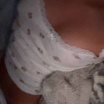 amaleaked.pk-Ava-Fuller-90