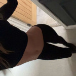 amaleaked.pk-Ava-Fuller-98