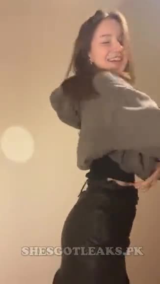amaleaked.pk-Esther-19.mov