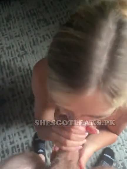 amaleaked.pk-Kenzie-Schultz-1.mp4