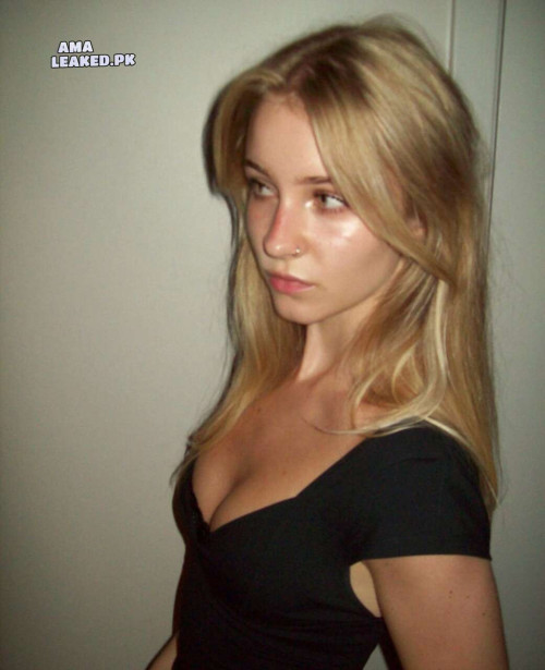 amaleaked.pk-Raelee-3.jpg