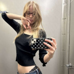 amaleaked.pk-Raelee-33