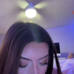 amaleaked.pk-Nataliemauro-22