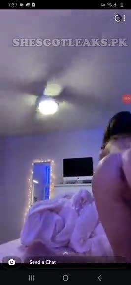amaleaked.pk-Nataliemauro-25.mov