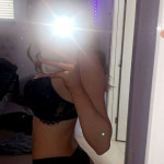 amaleaked.pk-Nataliemauro-6
