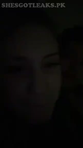 amaleaked.pk-Alli-Mckinley-11.mp4