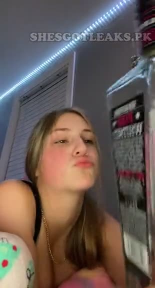 amaleaked.pk-Alli-Mckinley-13.mp4