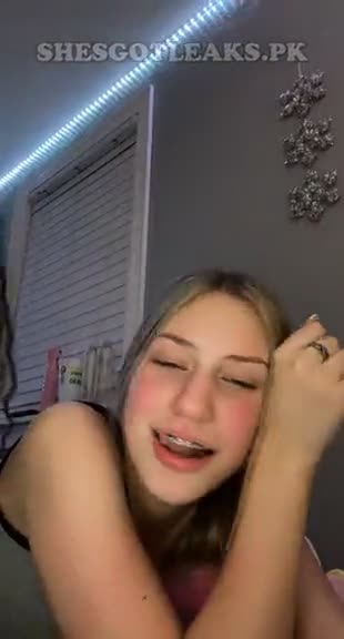 amaleaked.pk-Alli-Mckinley-164.mp4