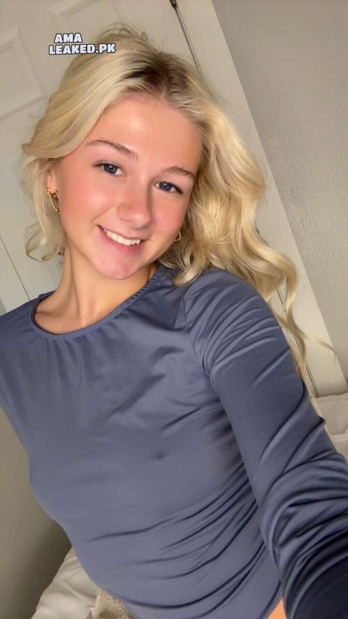 amaleaked.pk-Emma-Grace-Swarts-11.jpg