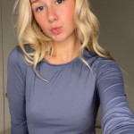 amaleaked.pk-Emma-Grace-Swarts-15
