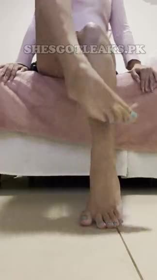 amaleaked.pk-Stephanie-Trucco-31.mov