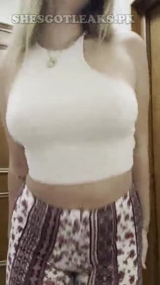 amaleaked.pk-Stephanie-Trucco-55.mov