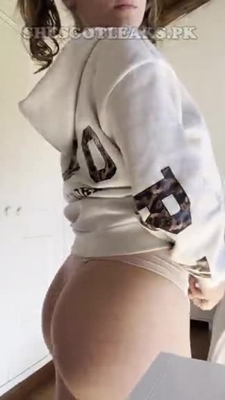 amaleaked.pk-Stephanie-Trucco-63.mov