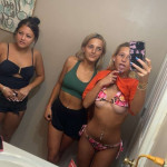 amaleaked.pk-CarleighHusak-56