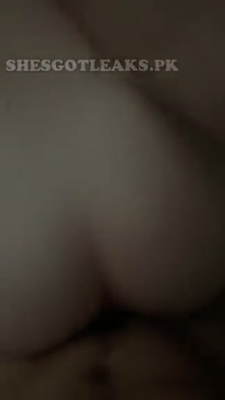 amaleaked.pk-Diedre-14.mov