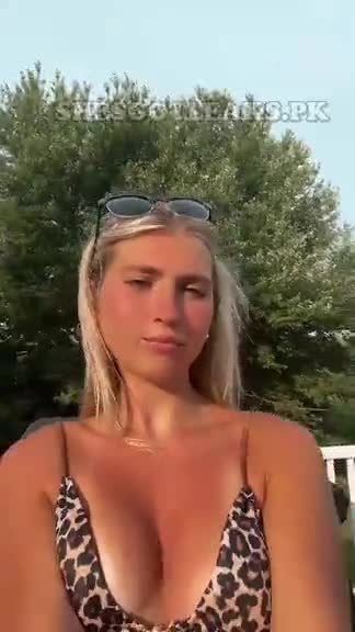 amaleaked.pk-Diedre-27.mov