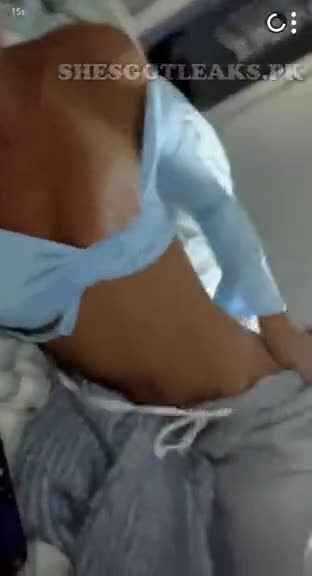 amaleaked.pk-Diedre-4.mp4