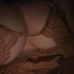 amaleaked.pk-GabrielleBieder-13