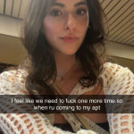amaleaked.pk-GabrielleBieder-17