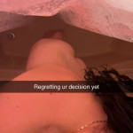 amaleaked.pk-GabrielleBieder-18