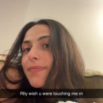 amaleaked.pk-GabrielleBieder-28