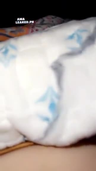 amaleaked.pk-GabrielleBieder-30.mp4