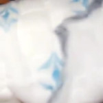 amaleaked.pk-GabrielleBieder-30