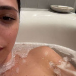amaleaked.pk-GabrielleBieder-31