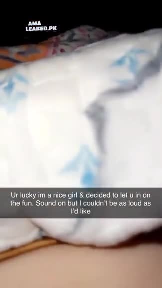 amaleaked.pk-GabrielleBieder-33.mp4