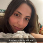 amaleaked.pk-GabrielleBieder-36