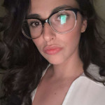 amaleaked.pk-GabrielleBieder-38