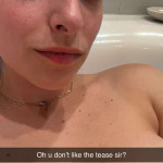 amaleaked.pk-GabrielleBieder-40