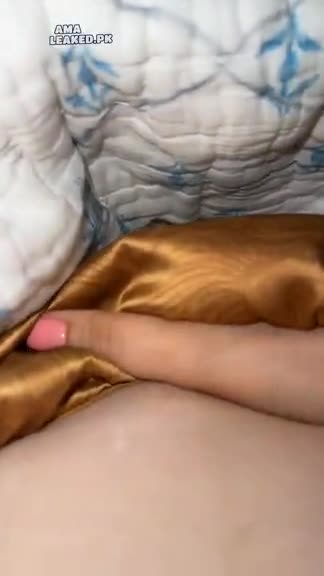 amaleaked.pk-GabrielleBieder-42.mp4