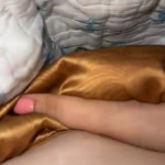 amaleaked.pk-GabrielleBieder-42