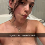 amaleaked.pk-GabrielleBieder-45
