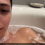 amaleaked.pk-GabrielleBieder-46