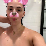 amaleaked.pk-GabrielleBieder-49