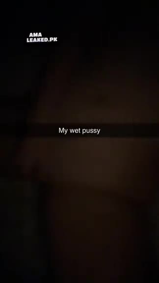 amaleaked.pk-GabrielleBieder-55.mp4