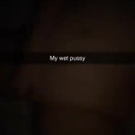 amaleaked.pk-GabrielleBieder-55