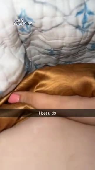 amaleaked.pk-GabrielleBieder-57.mp4