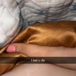 amaleaked.pk-GabrielleBieder-57