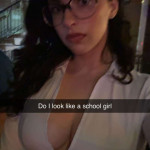 amaleaked.pk-GabrielleBieder-59