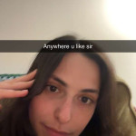 amaleaked.pk-GabrielleBieder-62